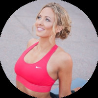 Your Brand Networker, LLC Employee Jessika Reielle's profile photo