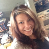 21Tech Employee Linda Solorzano's profile photo