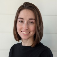 Alison Martin Email & Phone Number