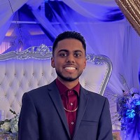 Ian Santokhie Email