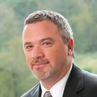 Sanofi Employee James Sloan's profile photo