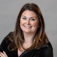 Jill Devlin Email & Phone Number