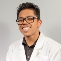 Henry Ford Health Employee Joseph Estrada's profile photo