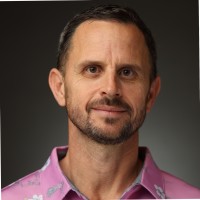 Richard Harem Email & Phone Number