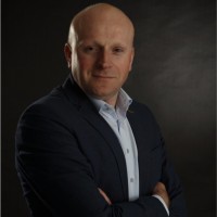 BelOrta Employee Jo Lambrecht's profile photo