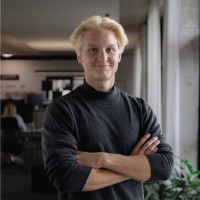 Michael Thalhammer Email