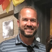 Nic Brackens Email & Phone Number