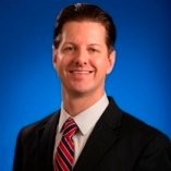 New Mexico Finance Authority Employee Jake Adams's profile photo