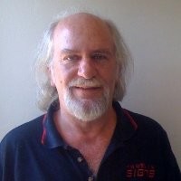 Dave Mason Email & Phone Number