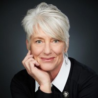 Littleton Public Schools Employee Beth Best's profile photo