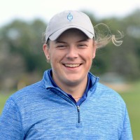 Edgewood Valley Country Club Employee Sean Culver's profile photo