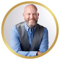 Gary Malcolm