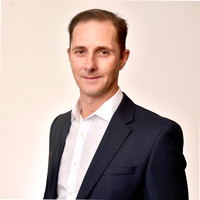 Brad Tattam Email & Phone Number