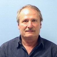 Wayne Vogel Email & Phone Number