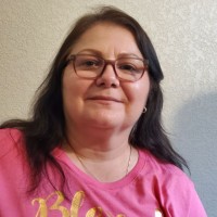 Harvest Preparatory Academy Employee Edith C Hernandez's profile photo