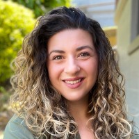 Arianna Wells Email & Phone Number
