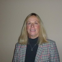 Corinne McCabe Email