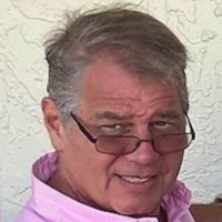 Linea Studio | Italian Furnishing in Miami -South Florida Employee Steven Menzel's profile photo