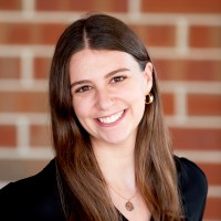 Dani Sobel Email & Phone Number