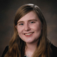 Martech Medical Products, Inc. Employee Sara Hufnagle's profile photo