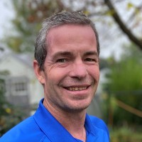 Jay Schaefer Email & Phone Number