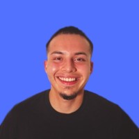 Uncommon Carrier Inc. Employee Cristian Betancur's profile photo