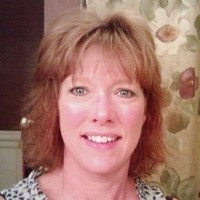 Tracy Miller Email & Phone Number