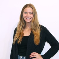Brittany Vecchio Email & Phone Number