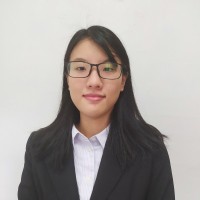 Nissan Motor Corporation Employee Fui Lee's profile photo