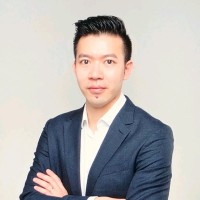 BGI Genomics Employee Jeremy Cao's profile photo
