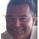 Todd Patin Email & Phone Number