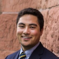 Christopher Chang Email & Phone Number