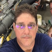 Matthew Biondo Email & Phone Number