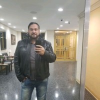 Stanislav Plyam Email & Phone Number