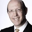 Nicholas Hoffman Email & Phone Number