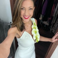 Brianna Broxson Email & Phone Number