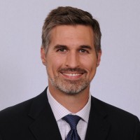 P. Rickert Email & Phone Number