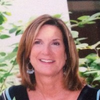 Bernhardt Design Employee Janice Eldredge's profile photo