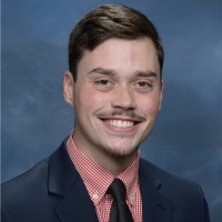 Hunter Crawford's profile photo