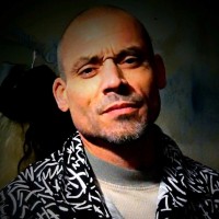 Exec-U-Mail Direct Employee Troy Stamper's profile photo
