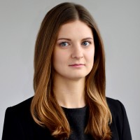Laura Džiugytė Email