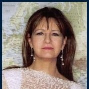 Keyes Realty Employee Nicole Morris's profile photo