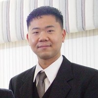 Mitchell International Employee Woon Kim's profile photo