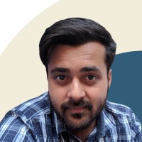 Mohammed Junaid Email & Phone Number