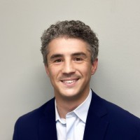 Hamilton Hewitt Email & Phone Number