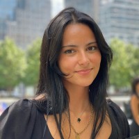 Prosperian Wealth Management Employee Isabel Gullickson's profile photo