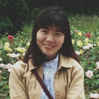 Sue Yan Email & Phone Number