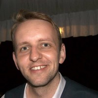 Nicholas Hunt Email