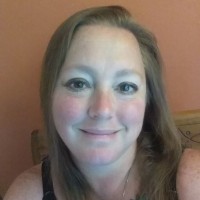 Patricia Grindle Email & Phone Number