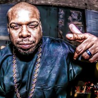 Likwit.net Employee Roger McBride's profile photo